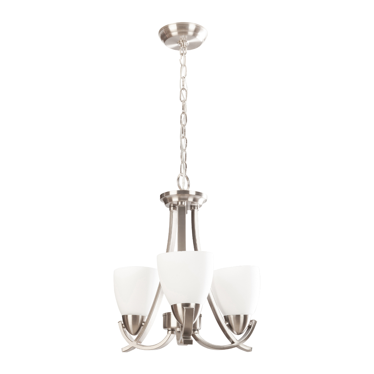 C2027-3/S Terminado: SATINADO