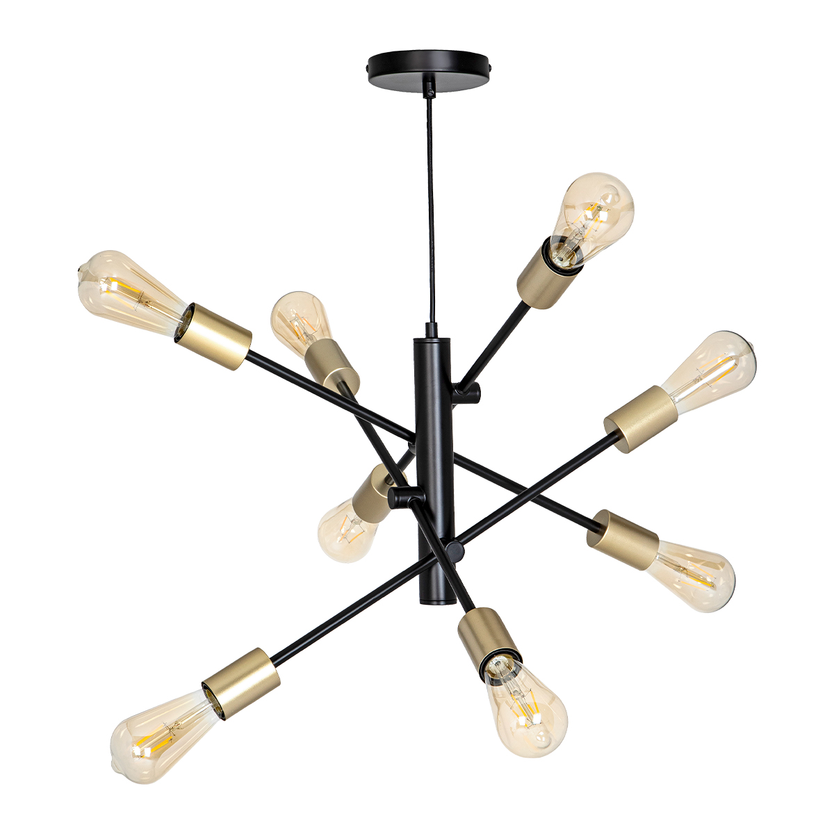 C2050-8/OR Terminado: ORO