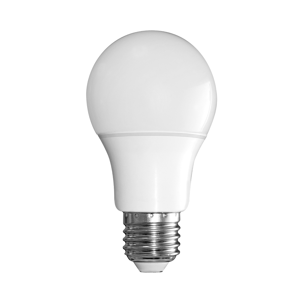 FA199W-E27/F-Foco/ Lámpara Led de 10W temperatura fría. Base E27.