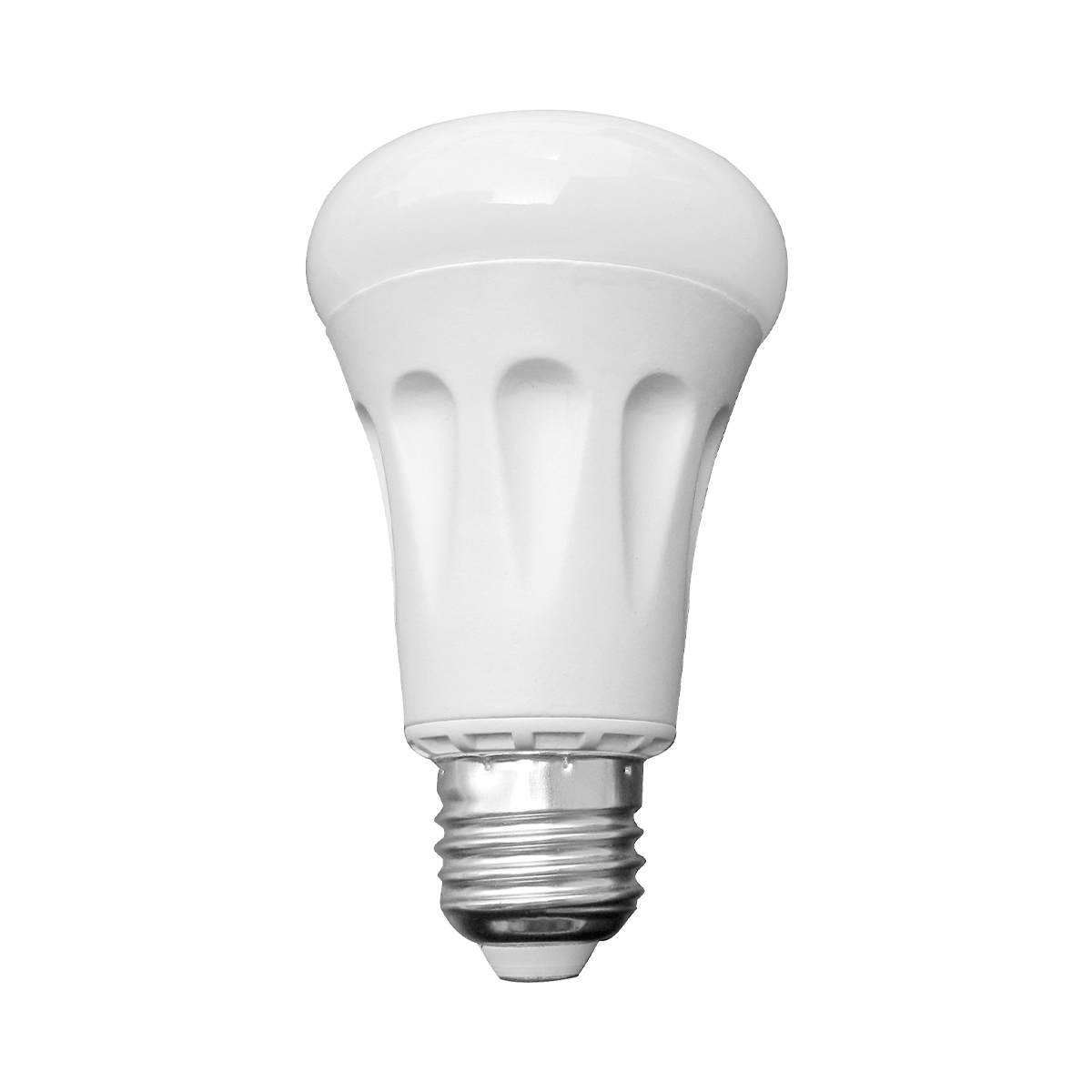 FH7W-E27/F-Foco/ lámpara de 7W de luz fría.  E27.