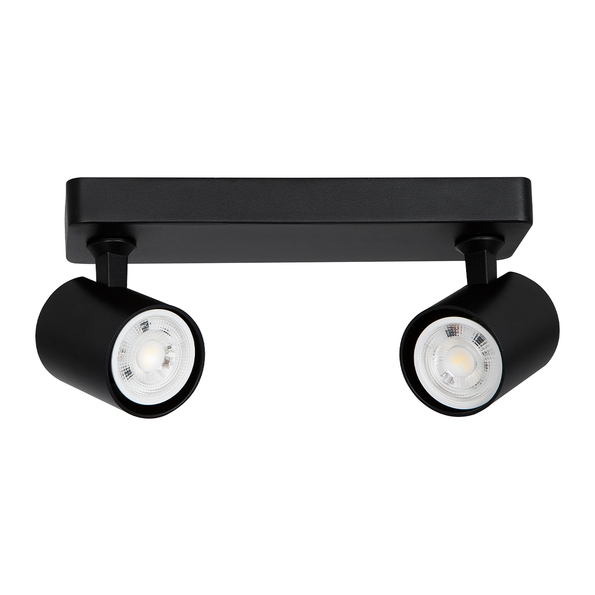 HS-5015-2/NE Terminado: NEGRO