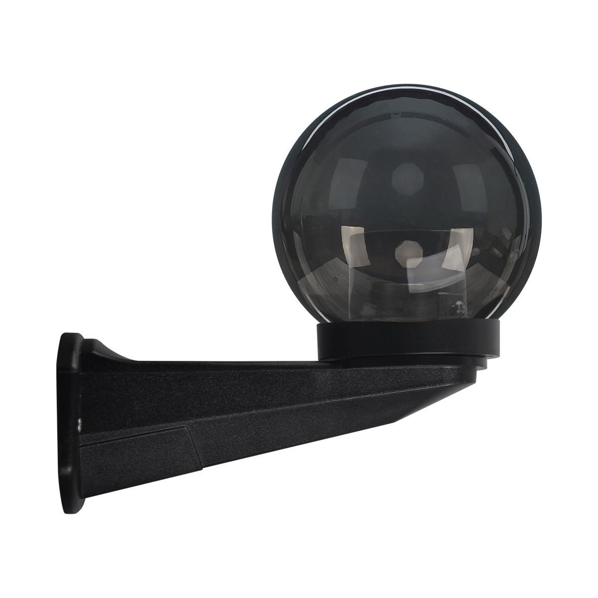 VD2023-LÁMPARA PARA MURO