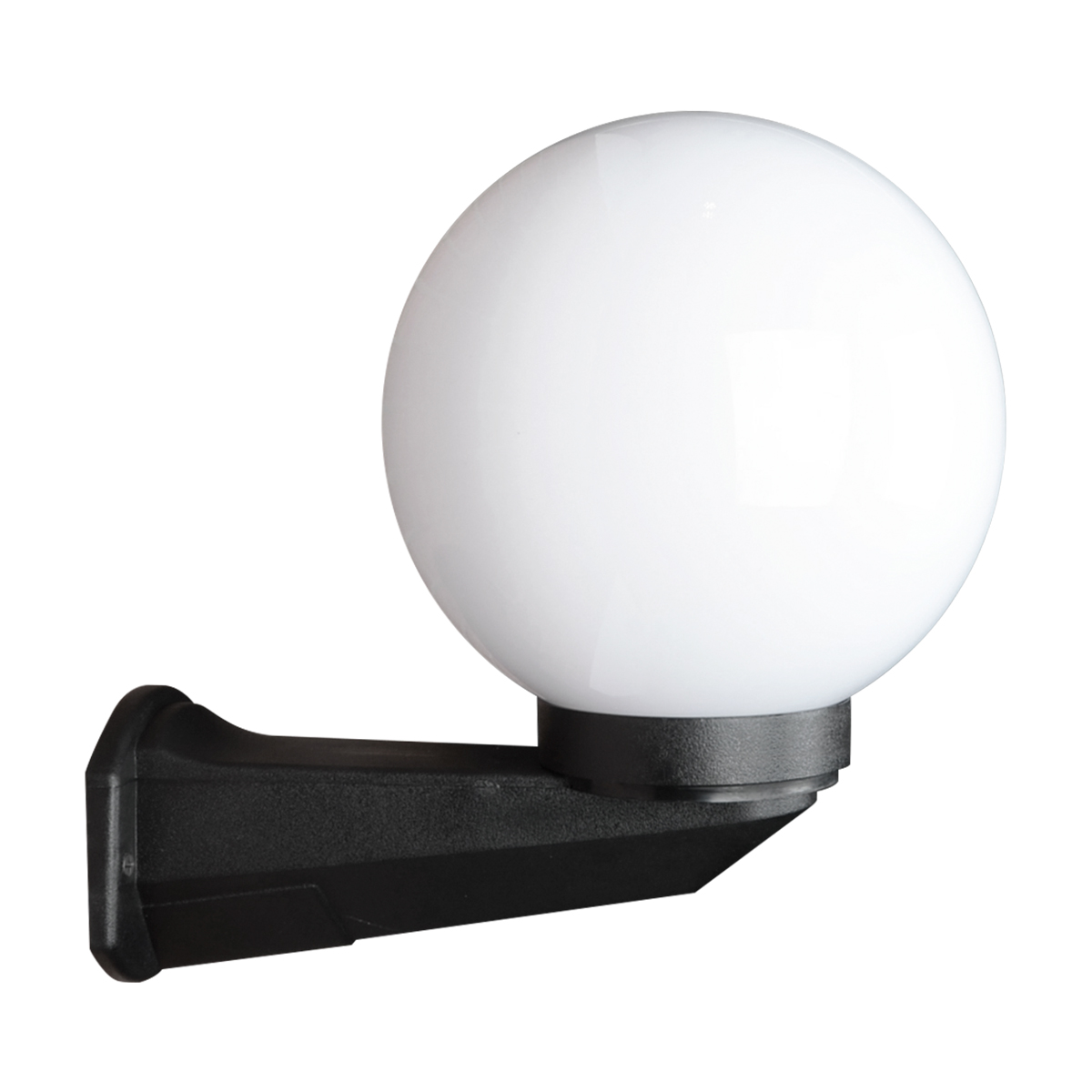 VD2025-LÁMPARA PARA MURO