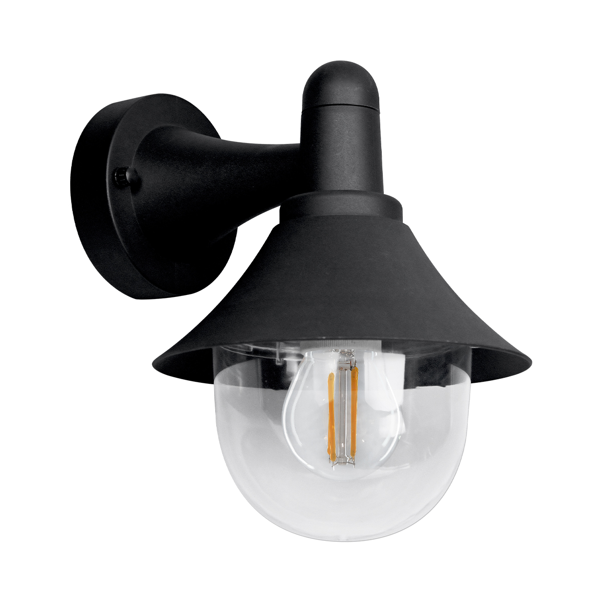 VD7036/NE-LÁMPARA PARA MURO