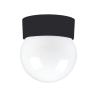 Sobreponer