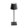 Mesa
