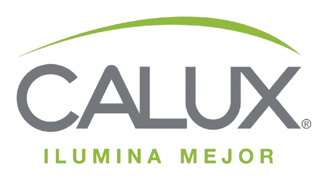 Calux