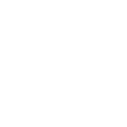 Amperaje