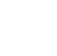 Índice de protección