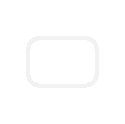 Pantalla