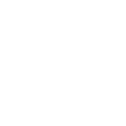 Uso